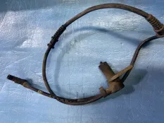 Датчик ABS Mercedes-Benz CL-класс C140 (1992—2000)