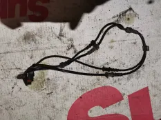 Датчик ABS Mercedes-Benz M-класс W164 (2005—2008)