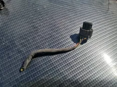 Разъем Mercedes-Benz E-класс W212/S212/C207/A207 (2009—2013)