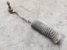 наконечник рулевой рейки Mercedes-Benz E-класс W212/S212/C207/A207 (2009—2013)