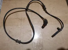 Датчик ABS передний Mercedes-Benz M-класс W166 (2011—2015)