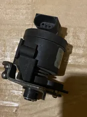 Датчик положения дроссельной заслонки Mercedes-Benz CL-класс C140 (1992—2000)