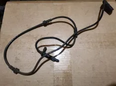 Датчик ABS Mercedes-Benz C-класс W205/S205/C205/A205 (2014—2018)