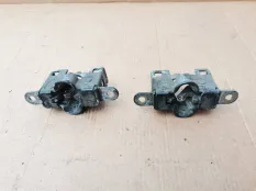 Замок капота Mercedes-Benz CL-класс C140 (1992—2000)