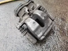 Суппорт задний правый Mercedes-Benz A-класс W176 (2012—2015)