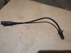 Датчик ABS задний Mercedes-Benz M-класс W166 (2011—2015)