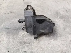 сапун, маслозаборник Mercedes-Benz S-класс W221 (2005—2009)