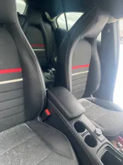 Подлокотник Mercedes-Benz A-класс W176 (2012—2015)