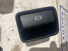 кнопка ручника Mercedes-Benz A-класс W176 (2012—2015)