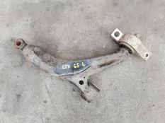 рычаг, тяга подвески Lexus GS III рестайлинг (2007—2011)