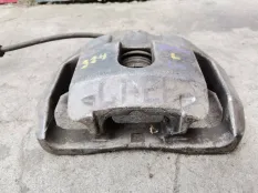 Суппорт тормозной BMW 7 серия E65/E66 (2001—2005)