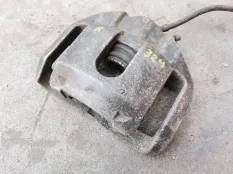 Суппорт тормозной BMW 7 серия E65/E66 (2001—2005)