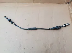 тросик газа Mercedes-Benz CL-класс C140 (1992—2000)