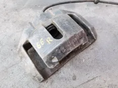 Суппорт тормозной BMW 7 серия E65/E66 (2001—2005)