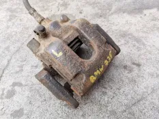 Суппорт тормозной BMW 7 серия E65/E66 (2001—2005)