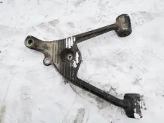 Рычаг задний нижний правый Mercedes-Benz M-класс W163 рестайлинг (2001—2005)