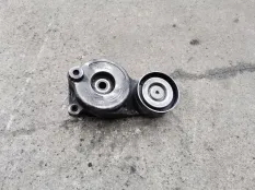 Натяжитель ремня Mercedes-Benz GL-класс X164 (2006—2009)