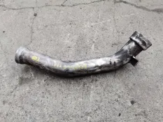 Патрубок интеркулера Mercedes-Benz GL-класс X164 (2006—2009)