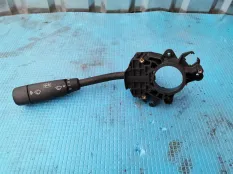 блок подрулевых переключателей Mercedes-Benz Vito W639 рестайлинг (2010—2014)