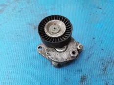 Натяжитель ремня Mercedes-Benz M-класс W164 (2005—2008)