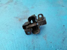 Замок капота Mercedes-Benz C-класс W203/S203/CL203 рестайлинг (2004—2008)