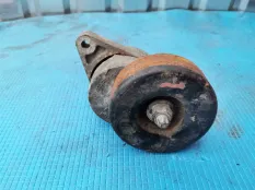 Натяжитель ремня Mercedes-Benz M-класс W163 (1997—2001)