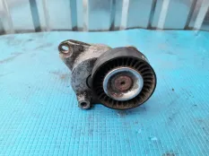 Натяжитель ремня Mercedes-Benz S-класс W221 (2005—2009)