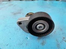 Натяжитель ремня Mercedes-Benz E-класс W212/S212/C207/A207 (2009—2013)