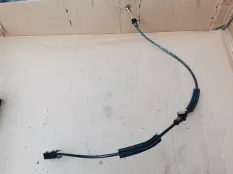 тросик Mercedes-Benz CL-класс C140 (1992—2000)