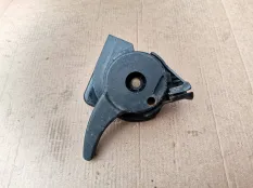 Ручка открывания капота Mercedes-Benz CL-класс C140 (1992—2000)