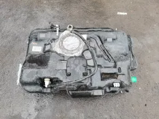 Бак топливный Mercedes-Benz A-класс W176 (2012—2015)