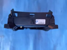 Подстаканник Mercedes-Benz M-класс W166 (2011—2015)