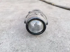 Фара противотуманная BMW 7 серия E65/E66 (2001—2005)