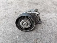 Натяжитель ремня Mercedes-Benz S-класс W220 (1998—2005)