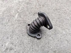 Трубка Mercedes-Benz GL-класс X164 (2006—2009)