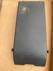 Бардачок Mercedes-Benz CL-класс C140 (1992—2000)