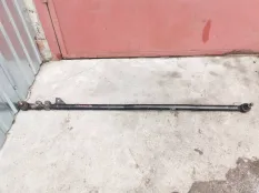 рычаг, тяга подвески Mercedes-Benz G-класс W463 (1990—2006)