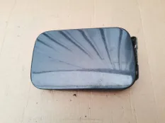 лючок топливного бака Mercedes-Benz CL-класс C140 (1992—2000)