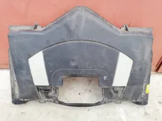 Корпус воздушного фильтра Mercedes-Benz M-класс W164 (2005—2008)