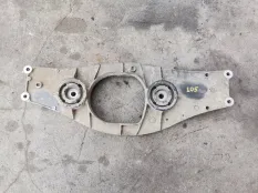 Кронштейн Mercedes-Benz S-класс W221 (2005—2009)