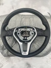 Руль Mercedes-Benz A-класс W176 (2012—2015)