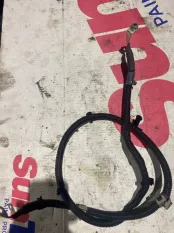 Проводка генератора Mercedes-Benz A-класс W176 (2012—2015)