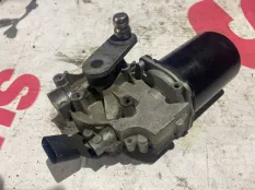 трапеция дворников Mercedes-Benz A-класс W176 (2012—2015)