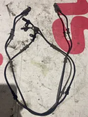 Датчик ABS Mercedes-Benz A-класс W176 (2012—2015)