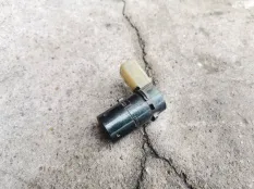 Датчик парктроника Audi S6 C4 (1994—1997)