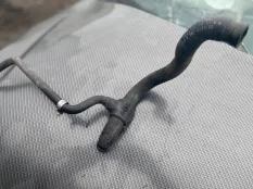 патрубок жидкостный Mercedes-Benz CL-класс C140 (1992—2000)