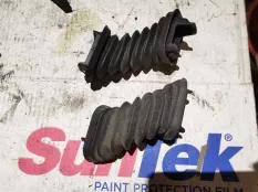 болт двери Mercedes-Benz A-класс W176 (2012—2015)