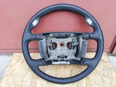 Руль BMW 7 серия E65/E66 (2001—2005)