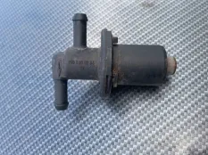 Клапан Mercedes-Benz CL-класс C140 (1992—2000)