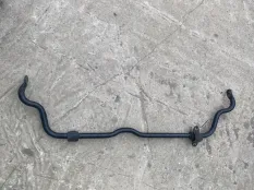 стабилизатор поперечной устойчивости Mercedes-Benz A-класс W176 (2012—2015)